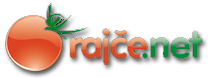 logo-rajce-net